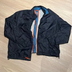 MARC NEW YORK JACKET